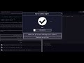 06 Set Default Parameters for Your Functions - ES6- FreeCodeCamp Solution -  Javascript FCC
