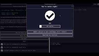 06 Set Default Parameters for Your Functions - ES6- FreeCodeCamp Solution - Javascript FCC