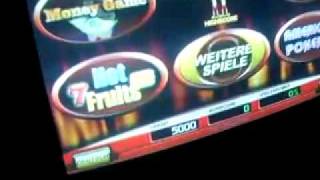 Novoline Cheat _ trick video 100% kein fake!.mp4