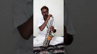 Main Duniya bhula Dunga Atam Prakash Saxophone 9050809829