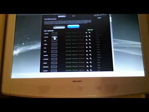 How to watch free online movies on PS3/Xbox How to watch free online movies on PS3/Xbox
