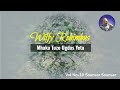 Wilfy Rebimbus - Mhaka Tuzo Ugdas Yeta