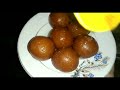 gulabjamun ସୁଜିରେ ନରମ୍ ଓ ସ୍ଵାଦିଷ୍ଟ ଗୁଲାବଯାମୁନ suji golabjamun sooji gulab jamun 2021