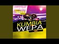 Kumbia Wepa Mix