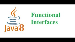 forEach Method with Lambda Expression in Java