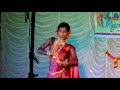 नटले तुमच्यासाठी मुलाने सादर केलेली लावणी lavani performance by male