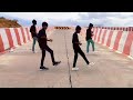 ye badha ledu song cover ❤✨ by children s jesus viral dance worship youtube popular