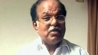 Suryanelli gangrape case: Kurien alleges political conspiracy against him