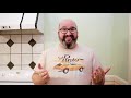 How to Cook Perfect Barley