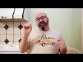How to Cook Perfect Barley