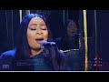 Eze Mo Ft Uwa by oluchi.Cover by oluchi. #gospelmusic #worshipmusic #trend #trending #trendingvideo