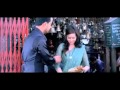 Nepali movie  Batch No.16