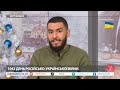 🔥Таких ФЕЄРВЕРКІВ росіяни ще НЕ БАЧИЛИ. Повідомили чим ВЛУПИЛИ по нафтобазі в РФ і що ВРАЗИЛИ