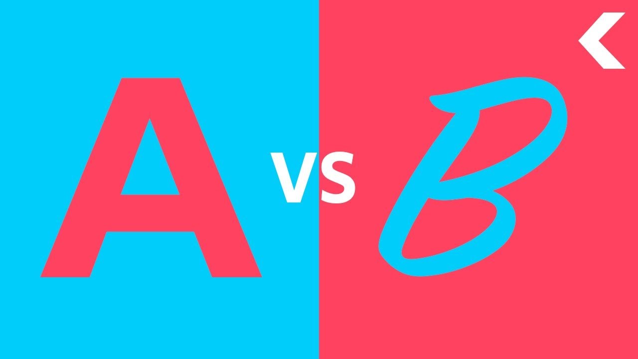 A And B? - Craibas.al.gov.br