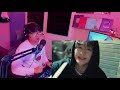 Kpop producer reaction SHINee 'Don't Call Me'