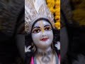 02/10/2024/the divine mangla darshan of shri krishna balram iskcon from vrindavan dham ❤️ Hari Bol