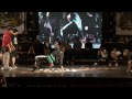 b boy 5on5 best16 8 mortal combat jpn vs sbc twn 20131102 新北市國際街舞大賽 new taipei bboycity 特別資格賽