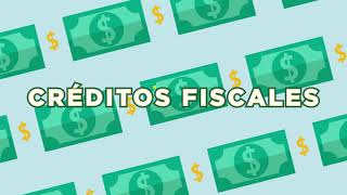 NYSOH: 1095A – Spanish
