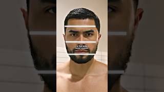 Jose Zuniga on How To Pick The BEST Beard Shape For Your Face Shape