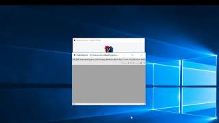 043 Configure IntelliJ for Python