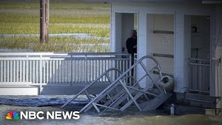 7 dead, 6 critically injured after gangway collapses in Georgia