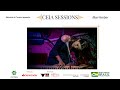 CEIA SESSIONS - Mari Kerber