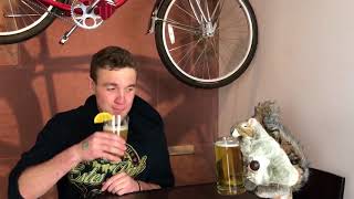 ramskeller video