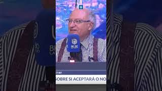 “Podría ser ridículo”: Frente Amplio pierde credibilidad para próximas presidenciales