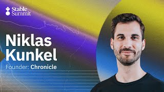 Chronicle: Tokenized Assets & The Oracle Problem
