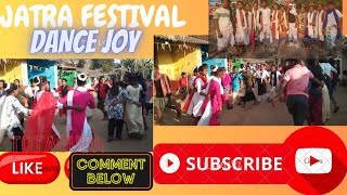 ∆ Totaguda_+_boys \u0026 girls_-_ dance__🐐🐐 festival moment_-_ (n mandela)