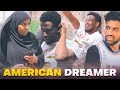 Abde Show | Abjuu Jireenya | American Dreamer | New Diraamaa Afaan Oromo