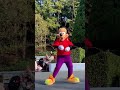 【ディズニー】マックスに誕生日祝ってもらった🥺 shorts ディズニー