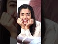 rashmika ❤️ mandan 🥰 whatsapp ❤️ status ❤️ telugu 💘 lyrics 🥰 please ❤️ subscribe 💘 telugu ❤️ lyrics