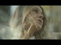 Lusaint - Joking (Official Video)