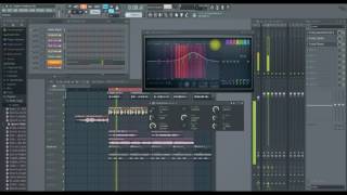 Fruity Loops Tutorial Part1: Introduction