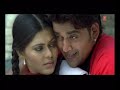 bidaai विदाई full bhojpuri hd movie ft. rinku ghosh ravi kishan latest bhojpuri movie