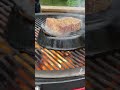 seared tuna recipe my favorite way to eat tuna hands down