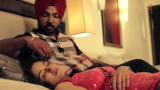Sikander Pawar : Ehsaas Full Video Song | Loveism | Punjabi Songs 2014 Song
