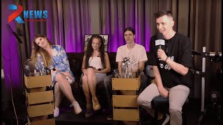 Ези-Тура: Новият подкаст на 4етно | LIVE премиера