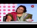 jeevitham sakshi found something in husband s phone ഭർത്താവിന്റെ ഫോണിൽ എന്തോ കണ്ടു