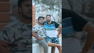 ఆడ దొంగలు 😰 Don’t miss the end twist #trending #comedy #couplecomedy #comedyvideos #funny #shorts