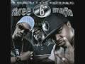 Three 6 Mafia - When I Pull Up at the Club (feat. Paul Wall & Mr. Bigg) Most Known Unknown