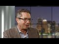 tom bausemer talks with esg on why hycu for google cloud