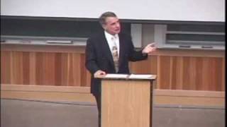 The Ontological Argument