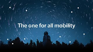 [The One For All Mobility] 현대모비스 브랜드 매니페스토 필름