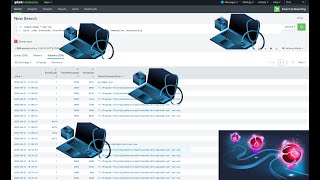 TryHackMe Health Hazard Full Walkthrough 2025 | Threat Hunting Simulator | Supply Chain | Splunk