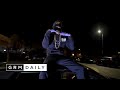 Madderz - MRN Intro [Music Video] | GRM Daily