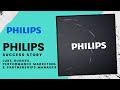 #PHILIPS Success Story | Insider