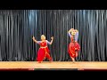 pradoshasamayathi bharathanatyam soja devika sayoojya school of dance gurvayurtemple melpathur