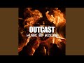 Hot Pursuit Theme